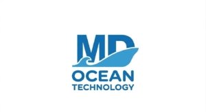 mdoceantech.com